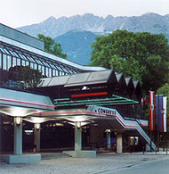 (c) Innsbruck Tourismus