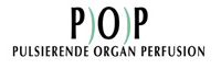 POP logo1