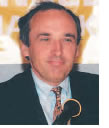Prof. Raimund Jakesz Prof. Raimund Jakesz