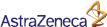 AstraZeneca AstraZeneca