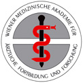 Wiener Medizinische Akademie