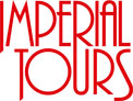 Imperial Tours