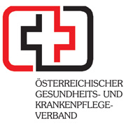 Logo-OP-Pflegekongress