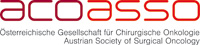 ACO logo200