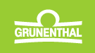 gruenenthal