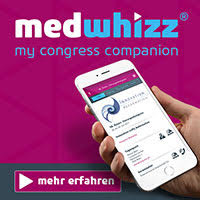 medwhizz Teaser 1