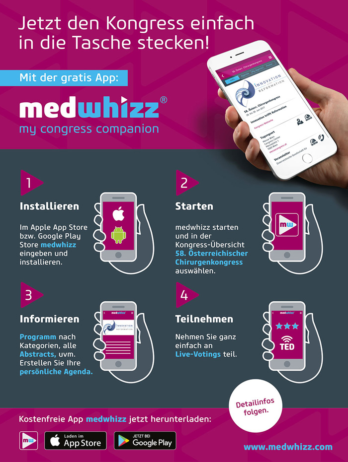 medwhizz chirurgie web