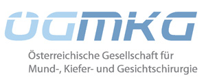 OEGMKG Logo