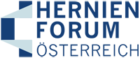 hernienforum