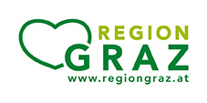 Region Graz Logo