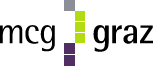 mcg logo