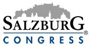 SalzburgCongress